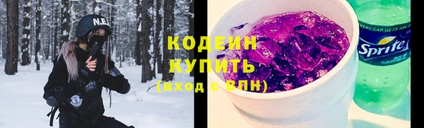 spice Бородино