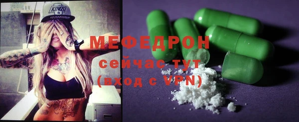 spice Бородино