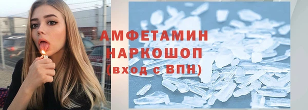 spice Бородино