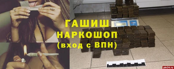 spice Бородино