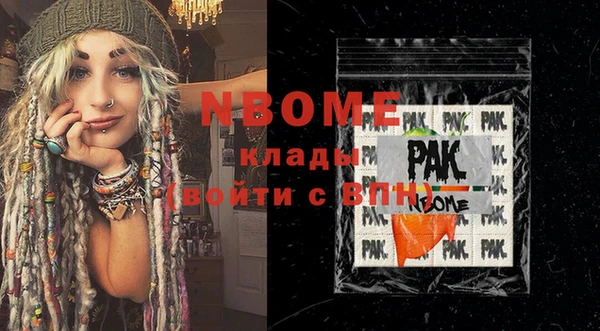 spice Бородино