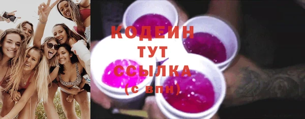 spice Бородино