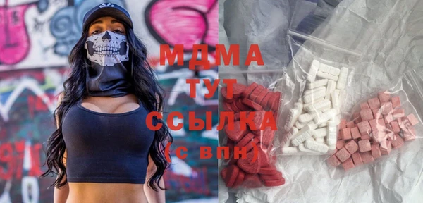 spice Бородино