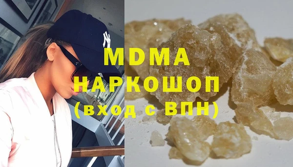 эйфоретик Володарск